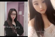 strawberry性爱日记 良家少妇大学生女主播网红-调侃网