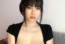 OnlyFans Nam 89v2.9g合集-调侃网