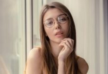 Mila Azul 明明可以靠颜值吃饭 403g-调侃网